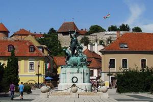 Eger