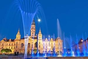 Győr